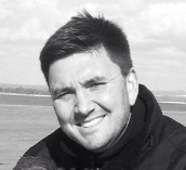 SUSSEX-SCAFFOLDING-DOMINIC